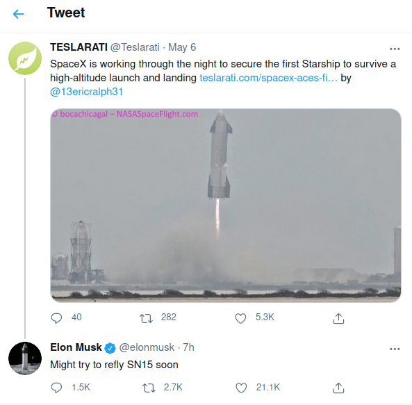 Screenshot_20210507_172243.png