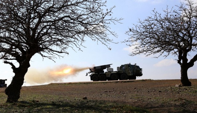 hellas_rm70_artillery.jpg