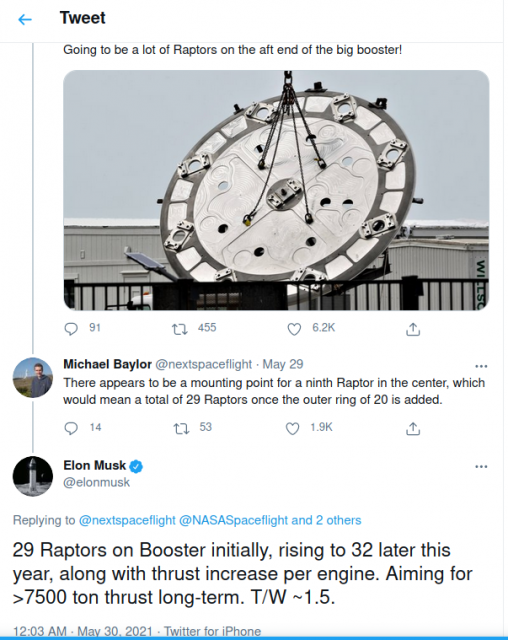Screenshot_20210601_135041.png