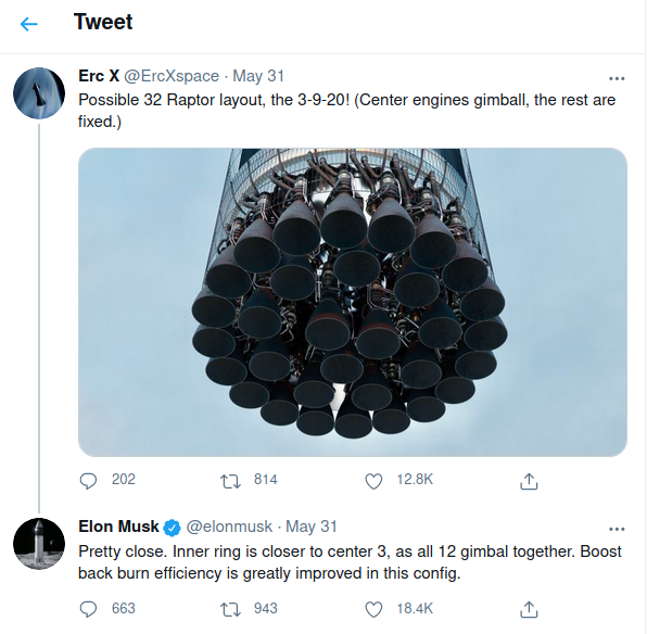 Screenshot_20210601_134845.png