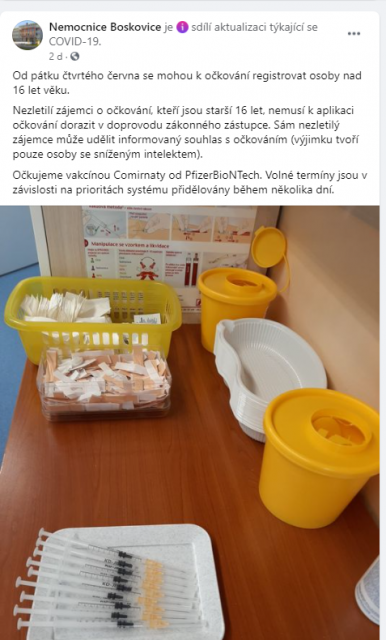 vAKCINY[1].png