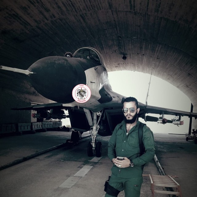 201709023_MiG29SM.jpg