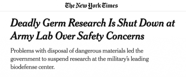 547b1494-536a-4166-a618-2a6b7c5cc69b[1].png