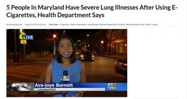 e9af8735-db12-4d2f-ada0-9d43f4f34653[1].jpg