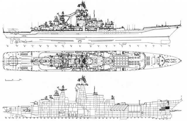 Kirov.jpg