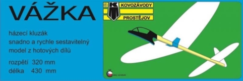 kovozavody-prostejov-model-vazka-h055861-490x380.jpg