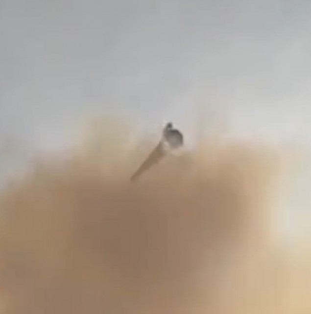 (2717).jpg (39.66 KiB) Zobrazeno 13268 x (2717).jpg