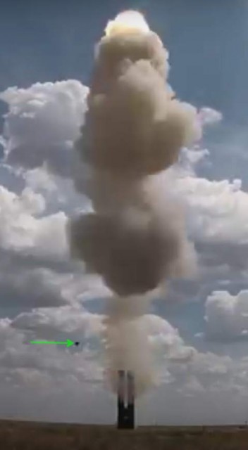 (2722).jpg (17.81 KiB) Zobrazeno 13252 x (2722).jpg