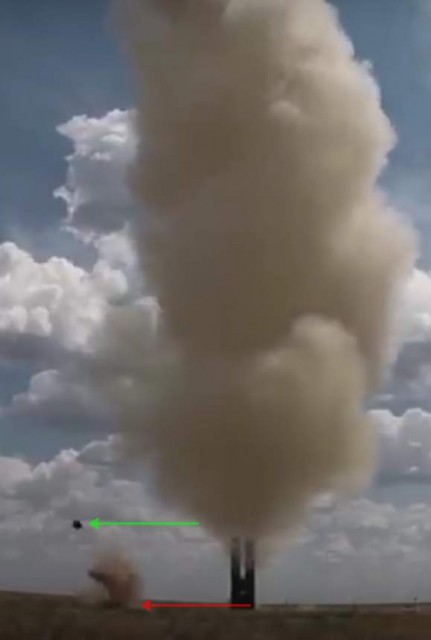 (2723).jpg (17.62 KiB) Zobrazeno 13252 x (2723).jpg