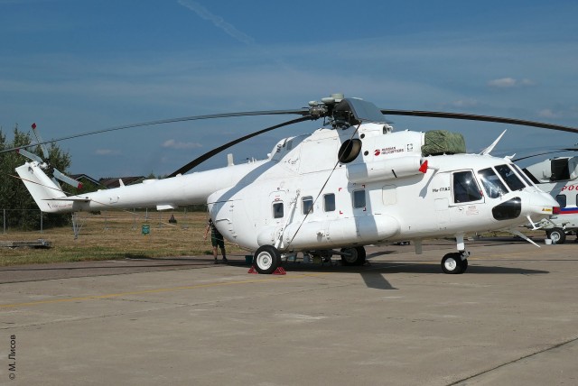 171A2.jpg
