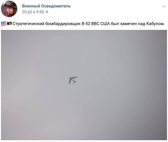20210720.jpg