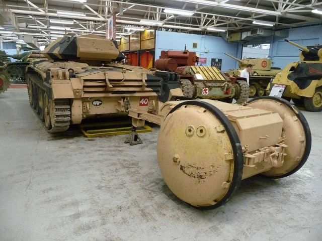 05.jpg