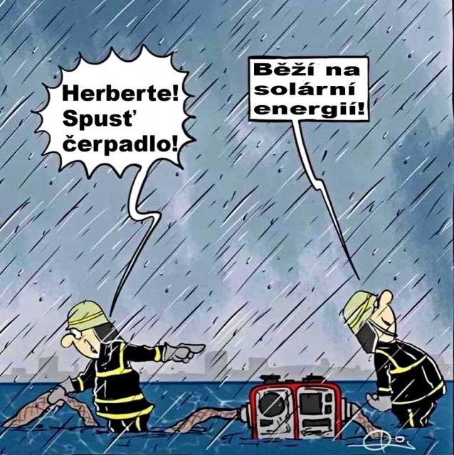 cerpadlo.jpg