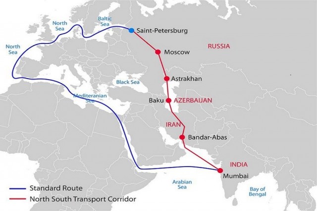 international-north-south-transport-corridor[1].jpg