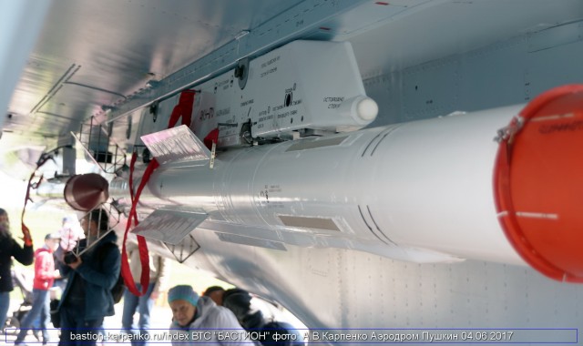 AKU170-1.JPG (284.69 KiB) Zobrazeno 23074 x AKU170-1.JPG