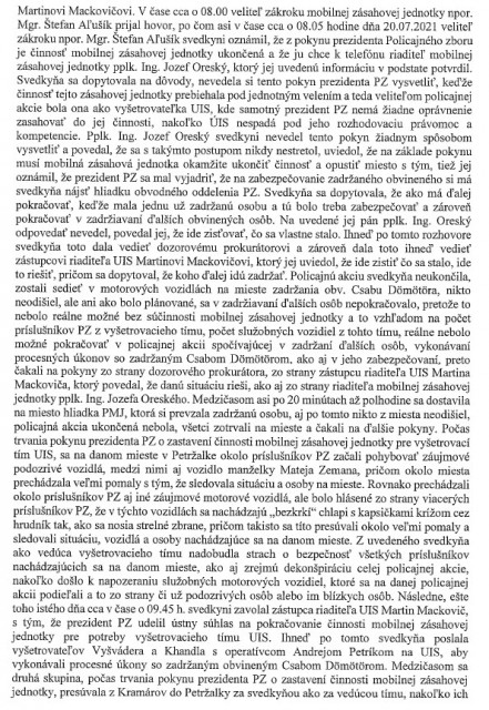 takto-popsali-svedci-ingerenci-slovenskeho-policejniho-prezidenta-do-zasahu-proti-nebezpecnym-podezrelym-foto-jan-hrbacek[1].jpg
