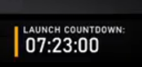 launch_countdwn.jpg