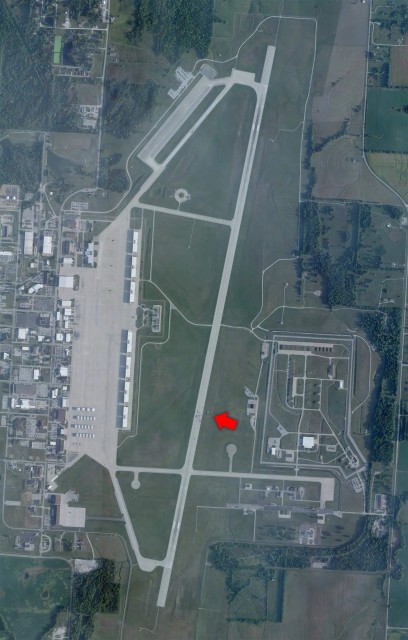 message-editor_1631735257243-b2crashwhitemanafb1.jpg