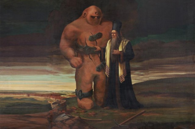 02.jpg