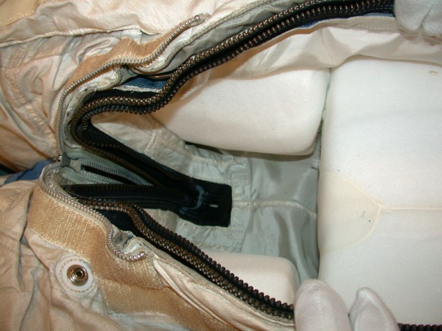 A7L Apollo 14 zip system.jpg