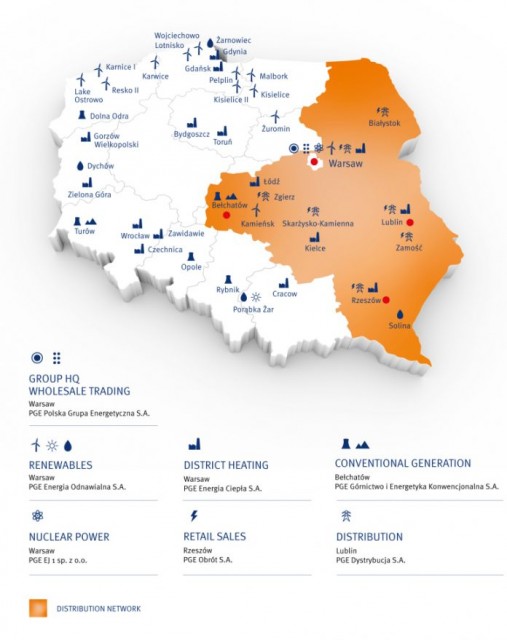 pge-mapka-2020legenda-en2-696x879.jpg