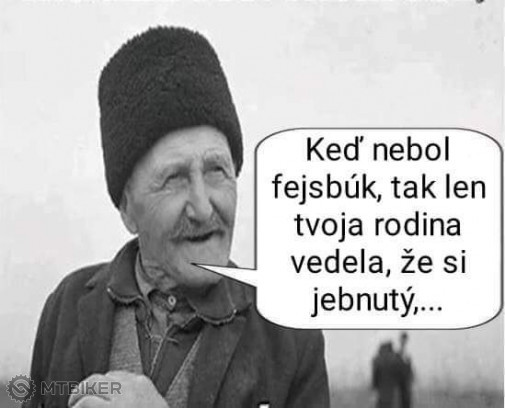 12442_a-zase-raz-quotkamosiquot-polovnici_5c08ec7f097f3.jpg