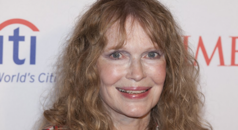 Screenshot - 2021-10-04T152456.557.png