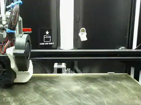 7hek-wW7BqV7Sy1L.gif