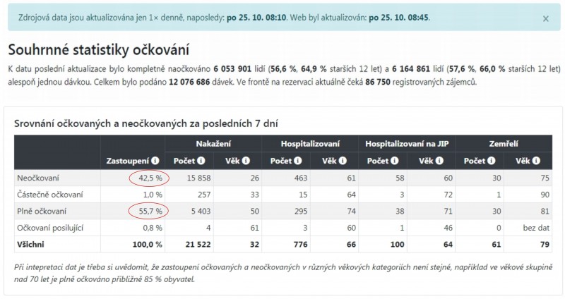 Graphic1.JPG
