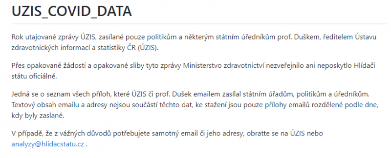 777874_article_photo_yakd5vu.png