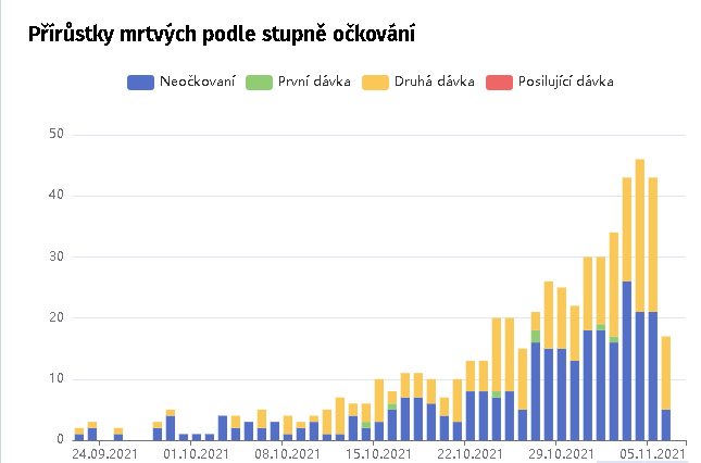 Bez názvu.png
