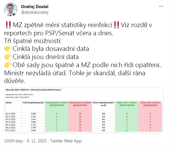 0.jpg