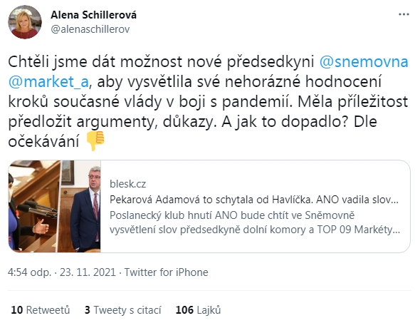012.jpg