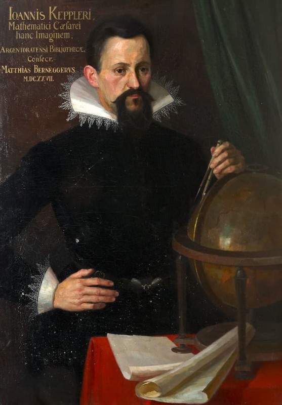 Johannes-Kepler.jpg