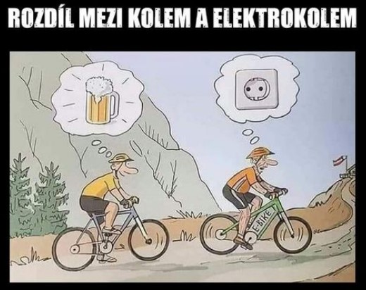 kolo.jpg