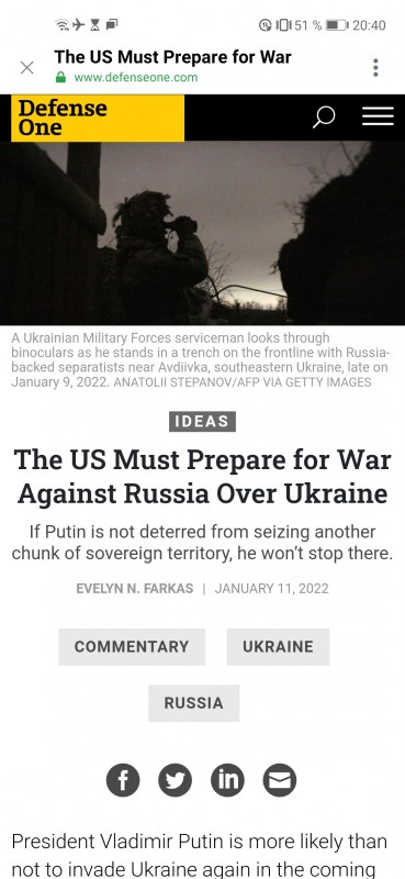 Screenshot_20220113_204019_com.facebook.lite.jpg
