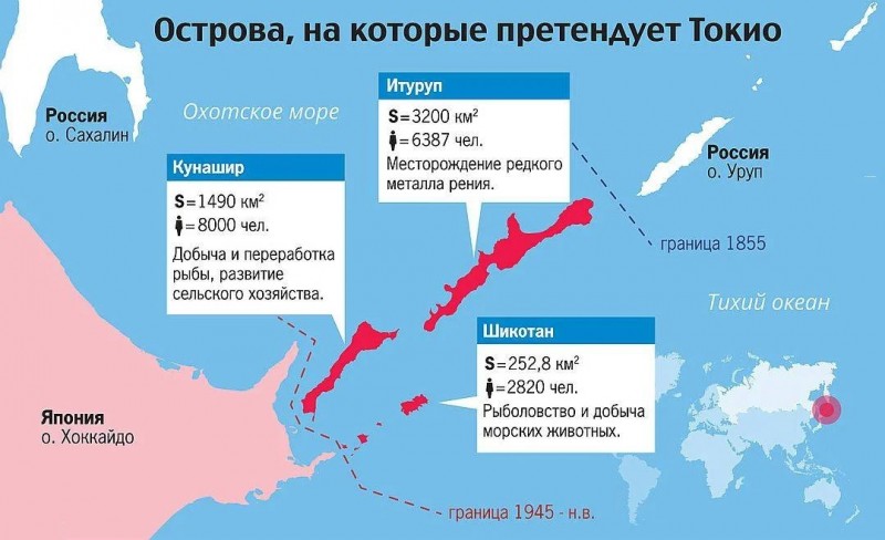 20220118.jpg