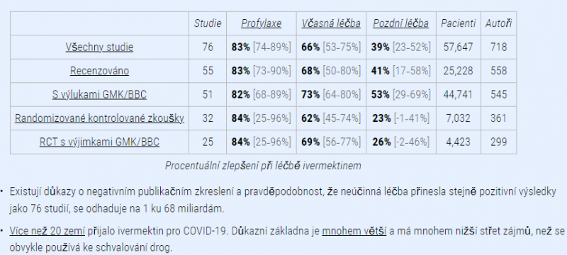 Iver.png