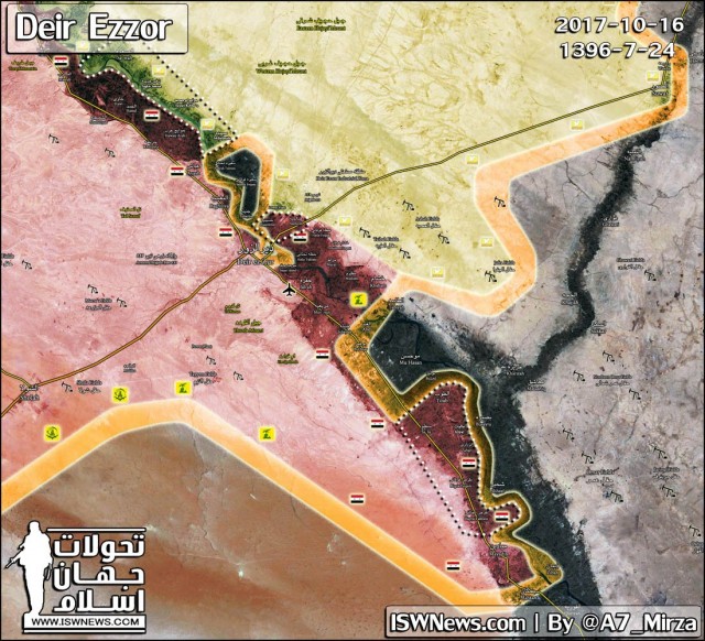 17_10_AlMayadeen.jpg