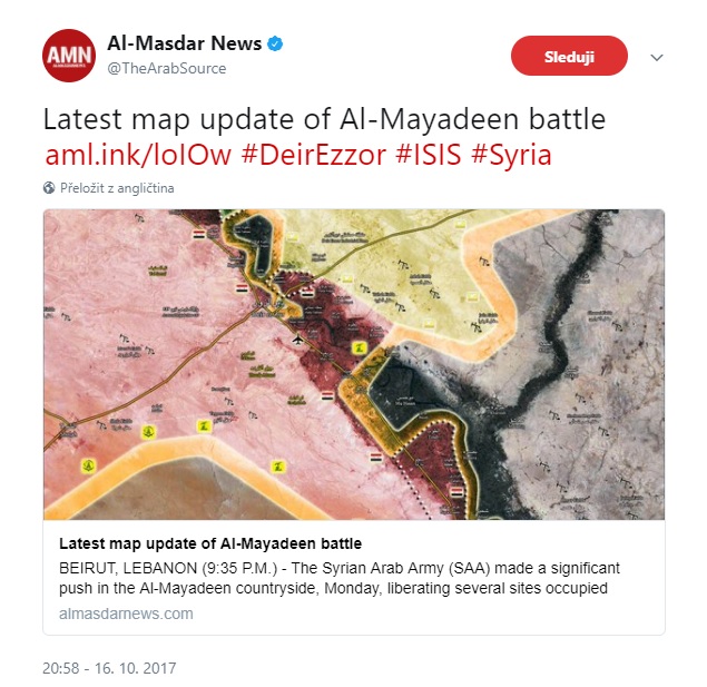 17_10_AlMayadeen1.jpg