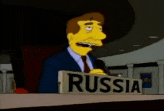 20220222_001833.gif
