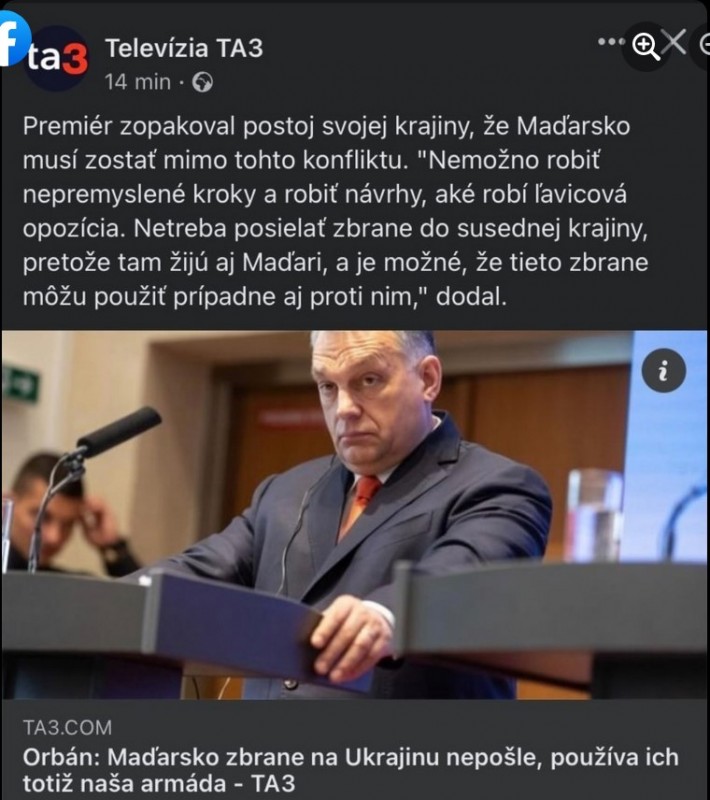 00.jpg