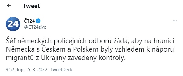 DE_pol.jpg