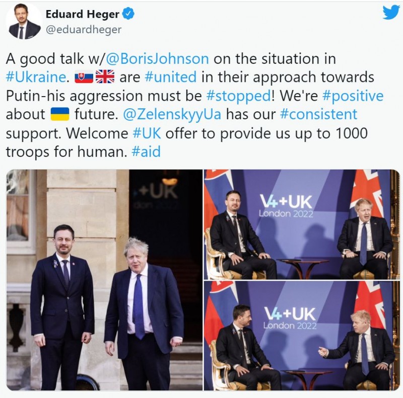 8.JPG