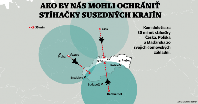 025_0903_UVODNY_DO_TEXTU_dolet_stihaciek-1-980x513.png