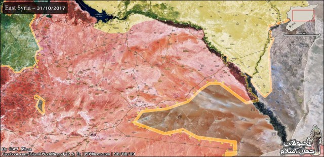 31_10_syria.jpg