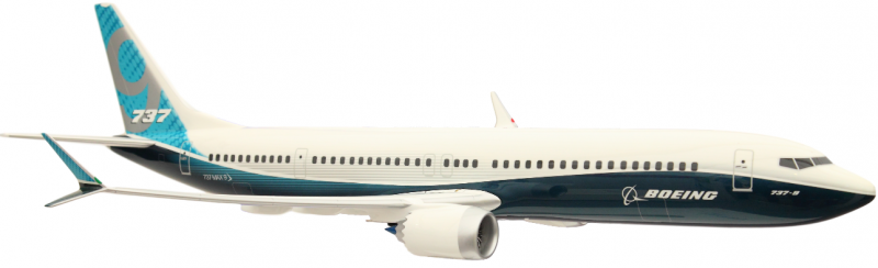 737MAX_ILA_2012.png