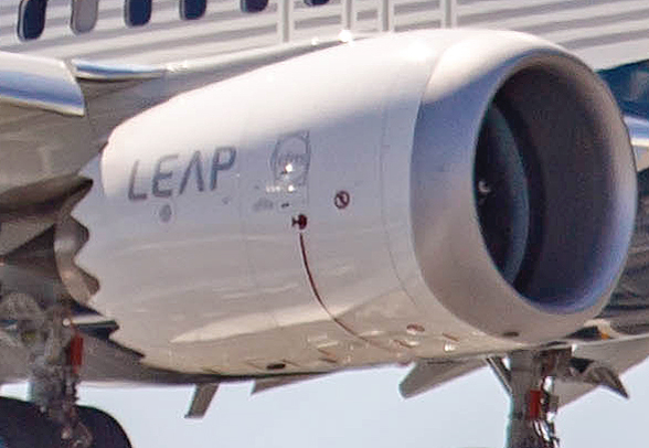 Boeing_737-9_MAX_CFM_LEAP-1B_PAS.jpg