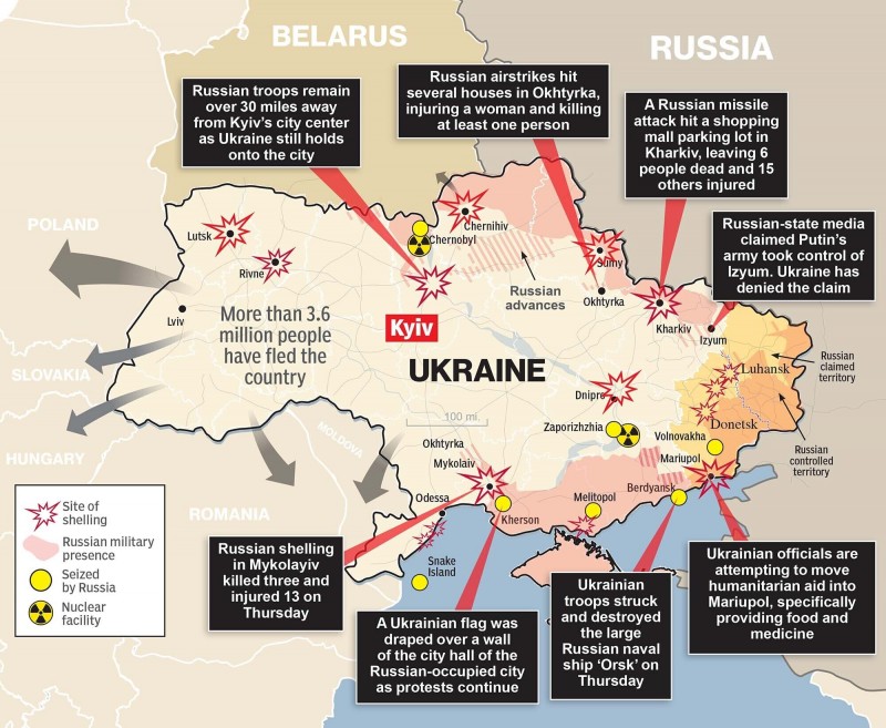 ukraine.WARMAP.MARCH24-1-1[1].jpg