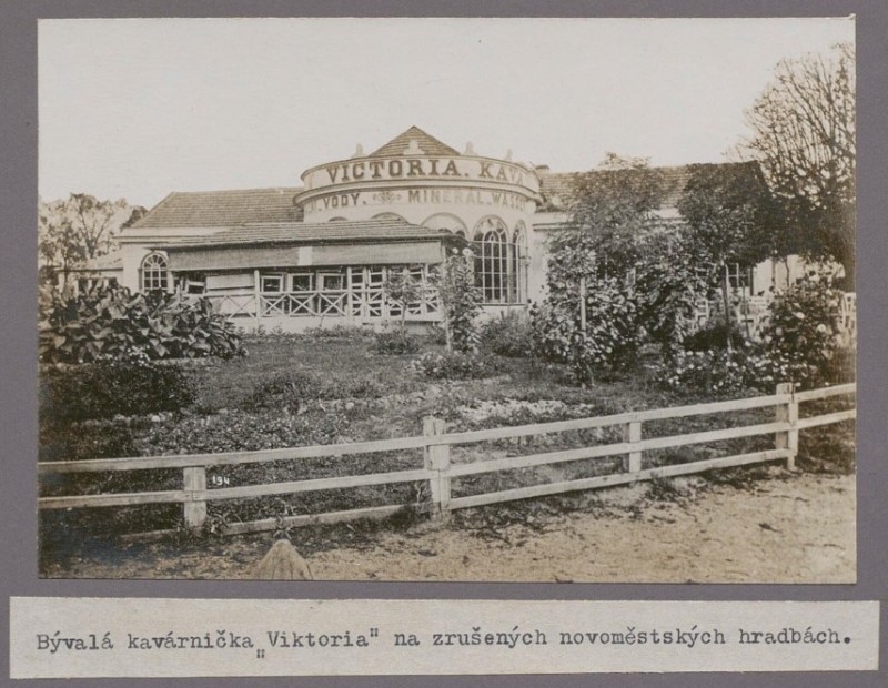 ZP-076-076.jpg